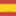Español